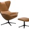 Flexlux fauteuil Stilo - 6